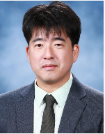 Prof. Joondong Kim